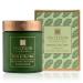 SPA CEYLON Neem & Tea Tree - Natural Exfoliator for Radiant Skin | International Shipping Available - Buy Online on GoSupps.com