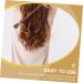 Beavorty Wooden Back Scratcher - Eco-Friendly Self-Massage Tool for Itching Relief | International Shipping - Buy Online on GoSupps.com
