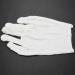 FUWIND 24 Pairs 100% Cotton White Moisturising Lining Glove Health Music Work - Buy Online on GoSupps.com