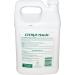CITRUS MAGIC All Purpose Cleaner Gallon Refill | Eco-Friendly Non-Toxic Cleaning Solution for Home & Office - Shop Now - Buy Online on GoSupps.com