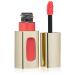 L'Oreal Paris Colour Riche Extraordinaire Lip Color  Coral Encore  0.18 Fluid Ounce 202 Coral Encore
