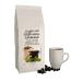 C&T Aroma Coffee - Peppermint Chocolate Flavored Ground Coffee 500g | Premium International Shipping - Buy Now! - Buy Online on GoSupps.com