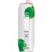 Cocomax Coconut Water 12X1L - Buy Online on GoSupps.com