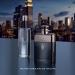Ralph Lauren - Ralph's Club - Eau de Toilette - Men's Cologne - Woody & Aromatic - With Grapefruit Lavandin & Patchouli - Intense Fragrance 5.1 Fl Oz - Refill - Buy Online on GoSupps.com