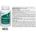 Platinum Naturals - Easymulti 60+ for Men 120 Capsules - Men's Vitamins Multivitamin for Adults - Multivitamin with CoQ10 -Prostate Health Immune Support & Heart Health CoQ10-Mens Daily Multivitamin 120 count (Pack of 1) - Buy Online on GoSupps.com