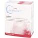 Lactobact AAD Gastrointestinal - 40 pcs | International Shipping Available - Probiotics for Digestive Health - Buy Online on GoSupps.com