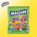 HARIBO PM 1.25 MAOMIX - Buy Online on GoSupps.com