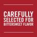 McCormick Caraway Seed 0.9 oz - Premium Quality Spice for Culinary Delights - Buy Online on GoSupps.com
