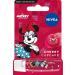 NIVEA Minnie Mouse Disney Edition Lipstick 4.8g Care
