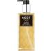 NEST Fragrances Scented Liquid Hand Soap - Grapefruit 10 fl oz | Pack of 1 - Buy Online on GoSupps.com