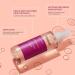 Murad Hydration Hydrating Toner - Alcohol-Free Face Toner Clarifies and Replenishes Moisture 180ml - Buy Online on GoSupps.com