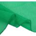 KAKOOI Long Exfoliating Nylon Bath Cloth/Towel - 35 inches (2PCS) Green&Stripes - Magic Shower Washcloth for Body - Buy Online on GoSupps.com