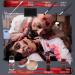 Halloween SFX Makeup Kit 2024 | Washable Fake Blood Scar Wax & Spray | Ideal for Zombie & Vampire Looks - Buy Online on GoSupps.com