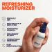 Freebird Scalp Care Kit - 3-in-1 Premium Bald Head Care for Daily Maintenance | Nourishing Detox Cleanser Soothing Shaving Refreshing Moisturizer - International Shipping Available - Buy Online on GoSupps.com