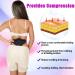 Buy Lipo Foam Back Board - BBL Lumbar Molder & Compression Foam for Post-Surgery Recovery | International Shipping Available - Buy Online on GoSupps.com