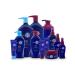 It's a 10 Miracle Hair Mask 8 oz - Best Leave-In Treatment for Healthy Hair | International Shipping - Buy Online on GoSupps.com