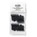 Andis Snap-on Blade Attachment Combs - 4-Comb Set | 1 Count - Buy Online on GoSupps.com