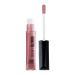 Rimmel London Oh My Gloss! Lip Gloss 26 My Eternity 6.5 ml 260 My Eternity 6.5 ml (Pack of 1)