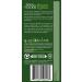 Four O'Clock Herbalist Herbal Tea Calm Passionflower & Valerian Non Gmo Project Kosher Gluten-Free 20 Teabags 20 count (Pack of 1) Passionflower & Valerian - Buy Online on GoSupps.com