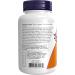 Now Foods Colostrum 500 mg - 120 Veggie Caps for Immune Support & Gut Health - Buy Online on GoSupps.com