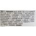 L'Or al Tecni Art Liss Control Smooth Gel Cream 150 ml Cream 150 ml (Pack of 1) - Buy Online on GoSupps.com