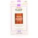 Sally Hansen Hansen Hansen No More Fungus - 1.3 Oz