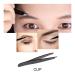 EMSea 5-in-1 Brow Lash Eyelash Tools Set | Eyelash Curler Tweezers & Brush for Perfect Makeup - Buy Online on GoSupps.com