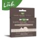 Nature's Way Garlinase 5000 - 320 mg Enteric-Coated Tablets, 100 Count - Buy Online on GoSupps.com