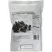 Brookside Dark Chocolate Acai Blueberry 32oz - Delicious Basic Indulgence - Buy Online on GoSupps.com