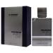Al Haramain Amber Oud - Carbon Edition for Men - 2 oz EDP Spray - Buy Online on GoSupps.com