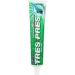 Signal Toothpaste Gel Mint Plus Extreme 100ml - Buy Online on GoSupps.com