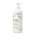 A-Derma Exomega Intensive Body Milk 400 ml