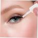 LALADEFIEE 4pcs Eyelash Raincoat Mascara Brow Gel Liquid Eyebrow Styling Gel Eyebrow Setting Liquid Plastic - Buy Online on GoSupps.com