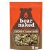 Bear Naked Cacao Plus Cashew Butter Granola 11 Ounce