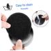 Buy Housoutil 4 Sets Makeup Sponge & Brush Cleaning Tools - Activated Carbon Sponges & Makeup Cleaners for Perfect Skin | International Shipping Available - Buy Online on GoSupps.com