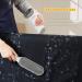Grandma's Lint Brush | Self-Cleaning Double-Sided Pet Fur & Lint Remover for Furniture & Carpets - Perfect for Pet Owners - Buy Online on GoSupps.com