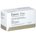 MARKI Esoxx One 14 sachets White