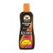 Australian Gold Dark Tanning Accelerator Lotion 250ml