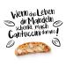 Buy Belli Cantuccini alle Mandorle - Almond Italian Pastries | Bulk Coffee Biscuits 1kg - Authentic Treats - Buy Online on GoSupps.com