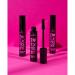 Essence I Love Extreme Volume Mascara No. 01 - Vegan Black Long-Lasting 12ml - Volume-Giving & Perfume-Free International Shipping - Buy Online on GoSupps.com