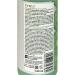 Timely Nail polish remover with acetone 100 ml kiwi fragrance express effect - Buy Online on GoSupps.com