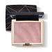 Onlyoily Highlighter - Radiance Shimmer Brick Pressed Bronzer Light-As-Air Contouring Formula (03) 01 10 g (Pack of 1)