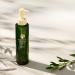 DHC Olive Concentrated Cleansing Oil 5 oz - Deep Cleansing and Nourishing Formula - Buy Online on GoSupps.com