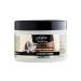 Sofn free Coconut & Jamaican Black Castor Oil Curling Cream for Natural Hair - Volumizer & Hair Moisturizer for Coily & Curly Hair - 11 Fl Oz (Pack of 1)