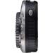 Sekonic 401-208 Twin Mate Light Meter - Black/White | Best Price & Fast Shipping - Buy Online on GoSupps.com