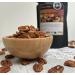 Pecan nuts 1 kg - LA PLANTIGO - Buy Online on GoSupps.com