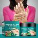 Cr me Anti-Fatigue Pieds Baume Apaisant 30g | Baume Topique Corps Entier Soin Mains Pieds Genoux paules Hommes Femmes - Buy Online on GoSupps.com