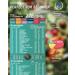 Mini feuilles de triche Keto Livre de 228 keto Food Keto pour d butants liste de nourriture Keto pour d butants liste suppl mentaire de 488 aliments taille facile transporter - Buy Online on GoSupps.com