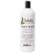 Fragrance Free Body Wash