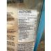 Gluten Free Cake Mix Vanilla Cake Mix 465g Makes a 9x9 Cake or 12 Cupcakes 100% GF Mix - Made in Canada by Arva Flour Mills - Buy Online on GoSupps.com